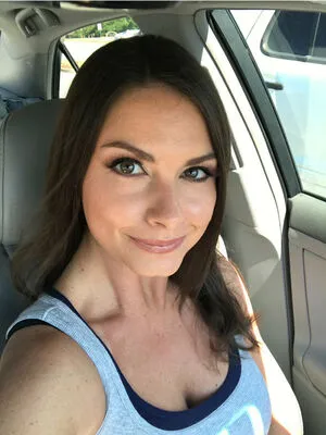 Lyndseyvideoxxx OnlyFans Leaked Free Thumbnail Picture - #f1KWU6055G