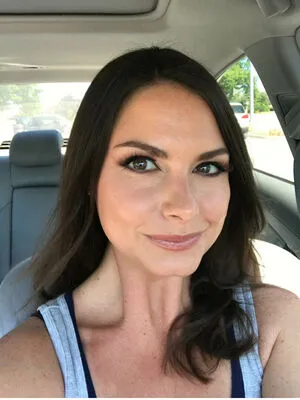 Lyndseyvideoxxx OnlyFans Leaked Free Thumbnail Picture - #s7OZqlo0ux
