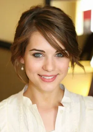 Lyndsy Fonseca OnlyFans Leaked Free Thumbnail Picture - #8O2sa5a2s8