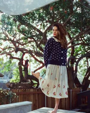 Lyndsy Fonseca OnlyFans Leaked Free Thumbnail Picture - #9zxeJb6V5S