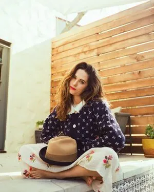 Lyndsy Fonseca OnlyFans Leaked Free Thumbnail Picture - #dG8SOfVNpi