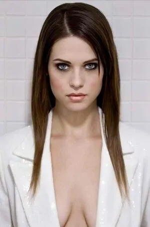 Lyndsy Fonseca OnlyFans Leaked Free Thumbnail Picture - #gCwPW9Oyv9