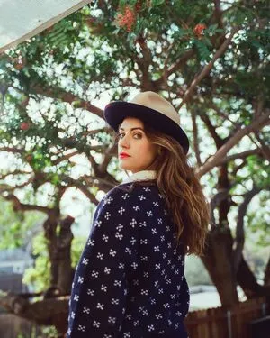 Lyndsy Fonseca OnlyFans Leaked Free Thumbnail Picture - #hExliWbdpI