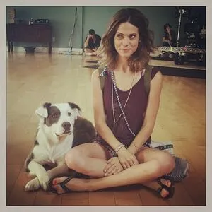 Lyndsy Fonseca OnlyFans Leaked Free Thumbnail Picture - #pwFWOoCYlO