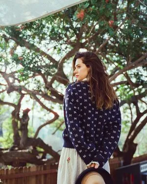 Lyndsy Fonseca OnlyFans Leaked Free Thumbnail Picture - #wIGkLCgW2S