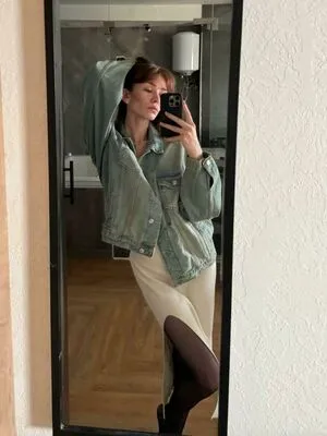 Lynettesky OnlyFans Leaked Free Thumbnail Picture - #bppSd1P9qZ