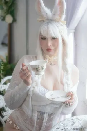 Lynienicole OnlyFans Leaked Free Thumbnail Picture - #81vRnmRRiM