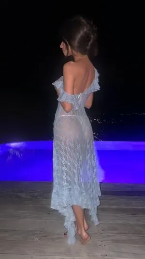 Lynienicole OnlyFans Leaked Free Thumbnail Picture - #ESNWhC2spb