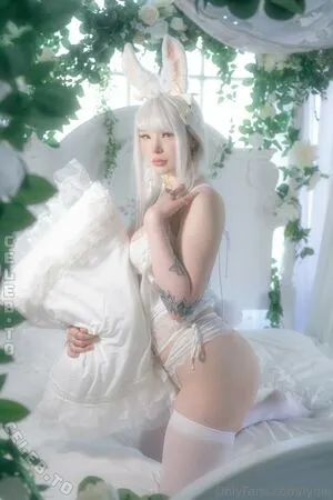 Lynienicole OnlyFans Leaked Free Thumbnail Picture - #McpcvllwVB