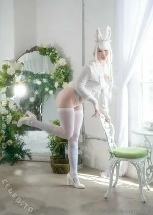 Lynienicole OnlyFans Leaked Free Thumbnail Picture - #MqaYgBL4u2