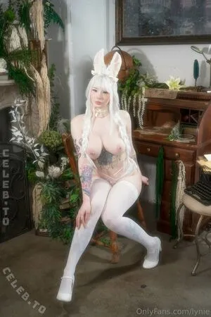 Lynienicole OnlyFans Leaked Free Thumbnail Picture - #U6aacibPSF