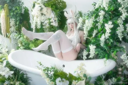 Lynienicole OnlyFans Leaked Free Thumbnail Picture - #aYISfqzEcP