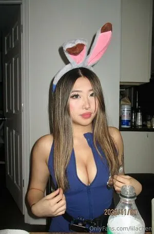 Lynkhuuu OnlyFans Leaked Free Thumbnail Picture - #c99mz5UMYa