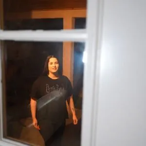 Lynmthalia OnlyFans Leaked Free Thumbnail Picture - #XwoPy1yR2Q