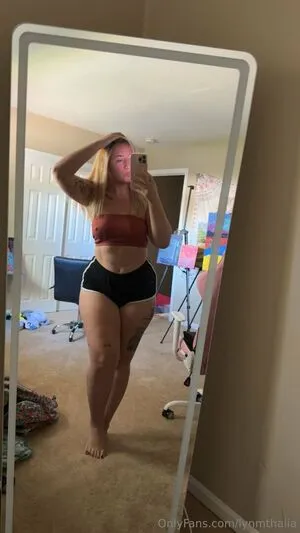 Lynmthalia OnlyFans Leaked Free Thumbnail Picture - #XxT1OjD1Rt