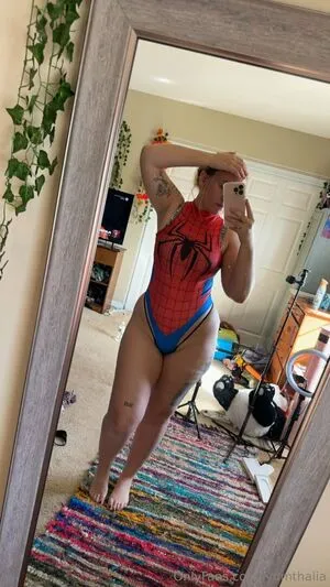 Lynmthalia OnlyFans Leaked Free Thumbnail Picture - #sq6aqKPES7