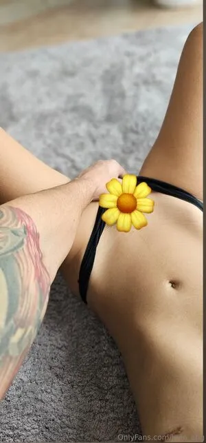 Lynn Abg OnlyFans Leaked Free Thumbnail Picture - #RBtu5WQ2ji