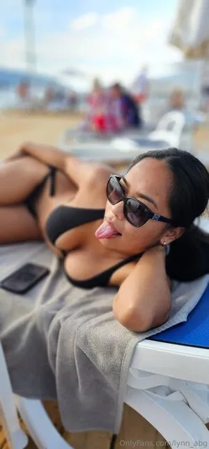 Lynn Abg OnlyFans Leaked Free Thumbnail Picture - #YXh2G8jItR