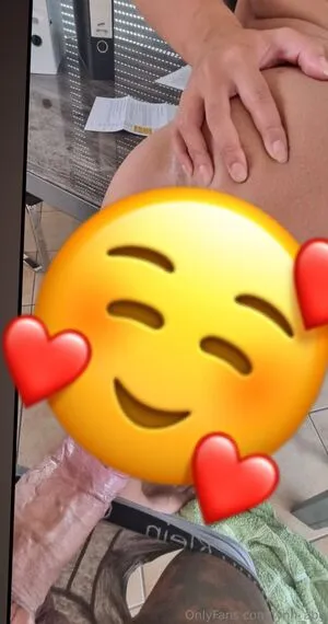 Lynn Abg OnlyFans Leaked Free Thumbnail Picture - #tXXUU0IqID