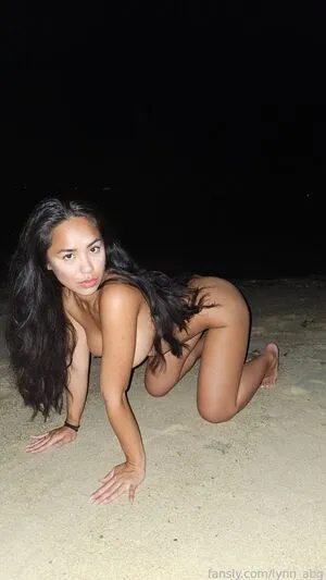 Lynn Abg OnlyFans Leaked Free Thumbnail Picture - #6PJtlO7BjQ