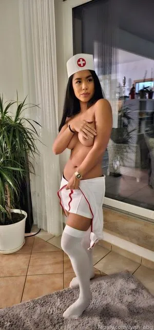 Lynn Abg OnlyFans Leaked Free Thumbnail Picture - #CFS89aVnJY