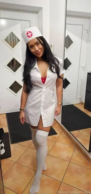 Lynn Abg OnlyFans Leaked Free Thumbnail Picture - #D5h9rfRQl6
