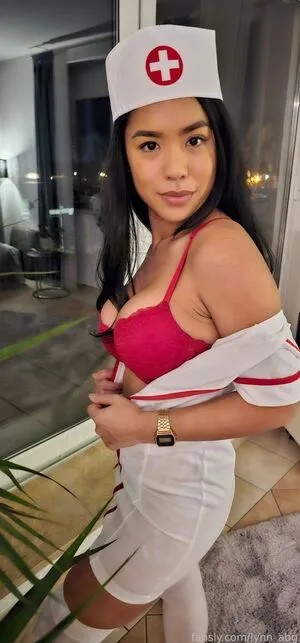 Lynn Abg OnlyFans Leaked Free Thumbnail Picture - #c4EqS7M80q