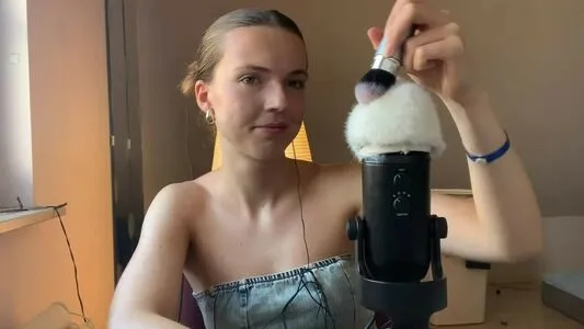 Lynn Asmr OnlyFans Leaked Free Thumbnail Picture - #a0bIN7q8eO