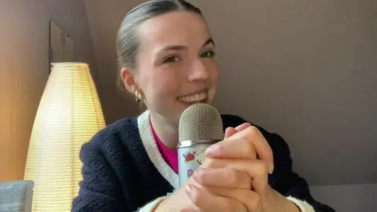 Lynn Asmr OnlyFans Leaked Free Thumbnail Picture - #eOKuUAbWmf