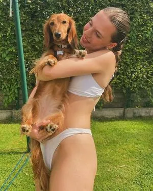 Lynn Asmr OnlyFans Leaked Free Thumbnail Picture - #glJExLS94D