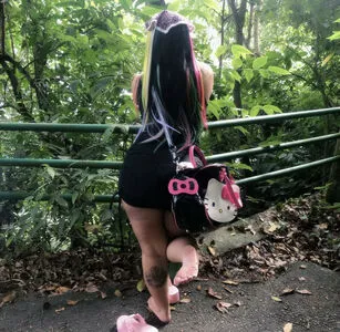 Lynn Chaann OnlyFans Leaked Free Thumbnail Picture - #LEdg5sTRXX