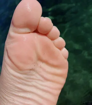 Lynn Chaann OnlyFans Leaked Free Thumbnail Picture - #xzFdbuWs6W