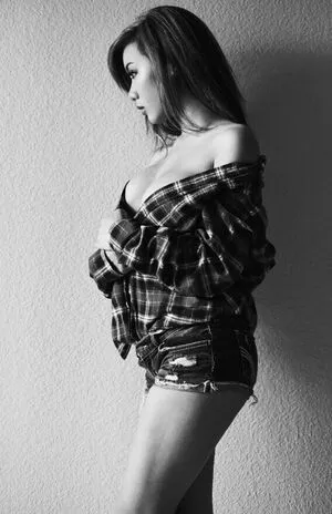 Lynn Chu OnlyFans Leaked Free Thumbnail Picture - #IyDXpf2S2g