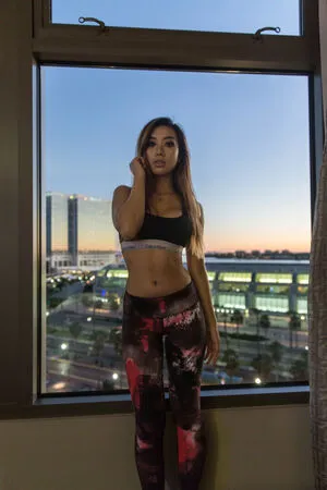 Lynn Chu OnlyFans Leaked Free Thumbnail Picture - #JePLiWL02m
