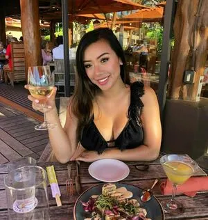 Lynn Chu OnlyFans Leaked Free Thumbnail Picture - #Q1AA44mhup