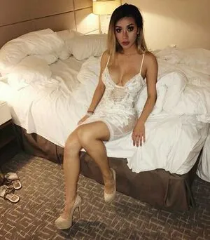 Lynn Chu OnlyFans Leaked Free Thumbnail Picture - #dZ4zSRsL1i