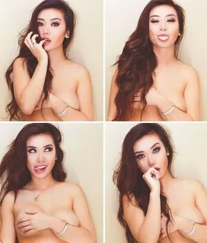 Lynn Chu OnlyFans Leaked Free Thumbnail Picture - #n2uQcg4WD3