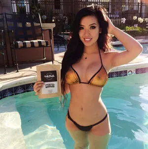 Lynn Chu OnlyFans Leaked Free Thumbnail Picture - #so2YX22owX