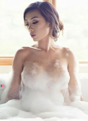 Lynn Chu OnlyFans Leaked Free Thumbnail Picture - #xz26FwJpTY
