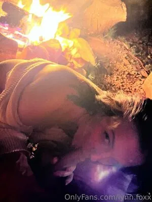 Lynn Foxx OnlyFans Leaked Free Thumbnail Picture - #sSLDcFeklw