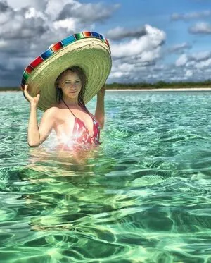 Lynn Gilmartin OnlyFans Leaked Free Thumbnail Picture - #0zRMaNcQTp