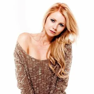 Lynn Gilmartin OnlyFans Leaked Free Thumbnail Picture - #38up138O7u