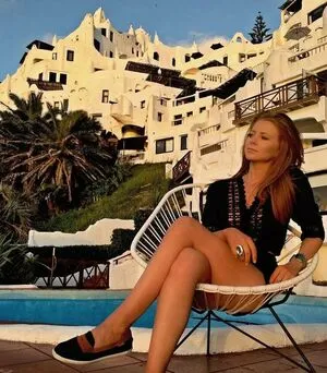 Lynn Gilmartin OnlyFans Leaked Free Thumbnail Picture - #3rrJi82tsf