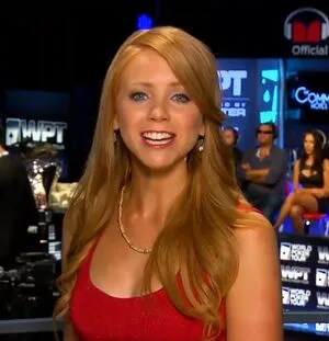 Lynn Gilmartin OnlyFans Leaked Free Thumbnail Picture - #KxTu5ABAJR