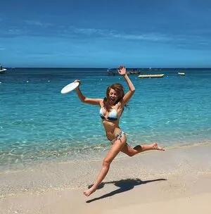 Lynn Gilmartin OnlyFans Leaked Free Thumbnail Picture - #Rjeejvvkh0