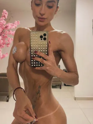 Lynn Hermanussen OnlyFans Leaked Free Thumbnail Picture - #2ogtT7oNG6