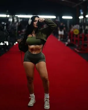 Lynn Kainoa OnlyFans Leaked Free Thumbnail Picture - #0XFMsQisEm