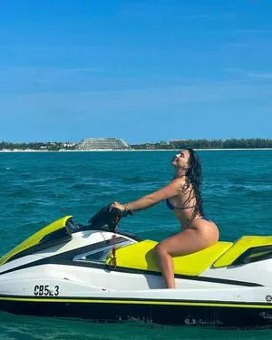 Lynn Kainoa OnlyFans Leaked Free Thumbnail Picture - #6HzZ82xlCZ