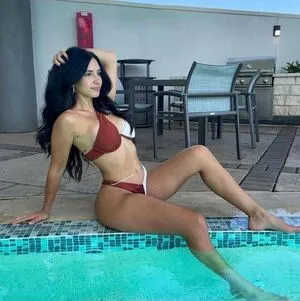 Lynn Kainoa OnlyFans Leaked Free Thumbnail Picture - #6i3iyXeTij