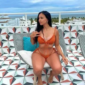 Lynn Kainoa OnlyFans Leaked Free Thumbnail Picture - #9MMmHLAyR6